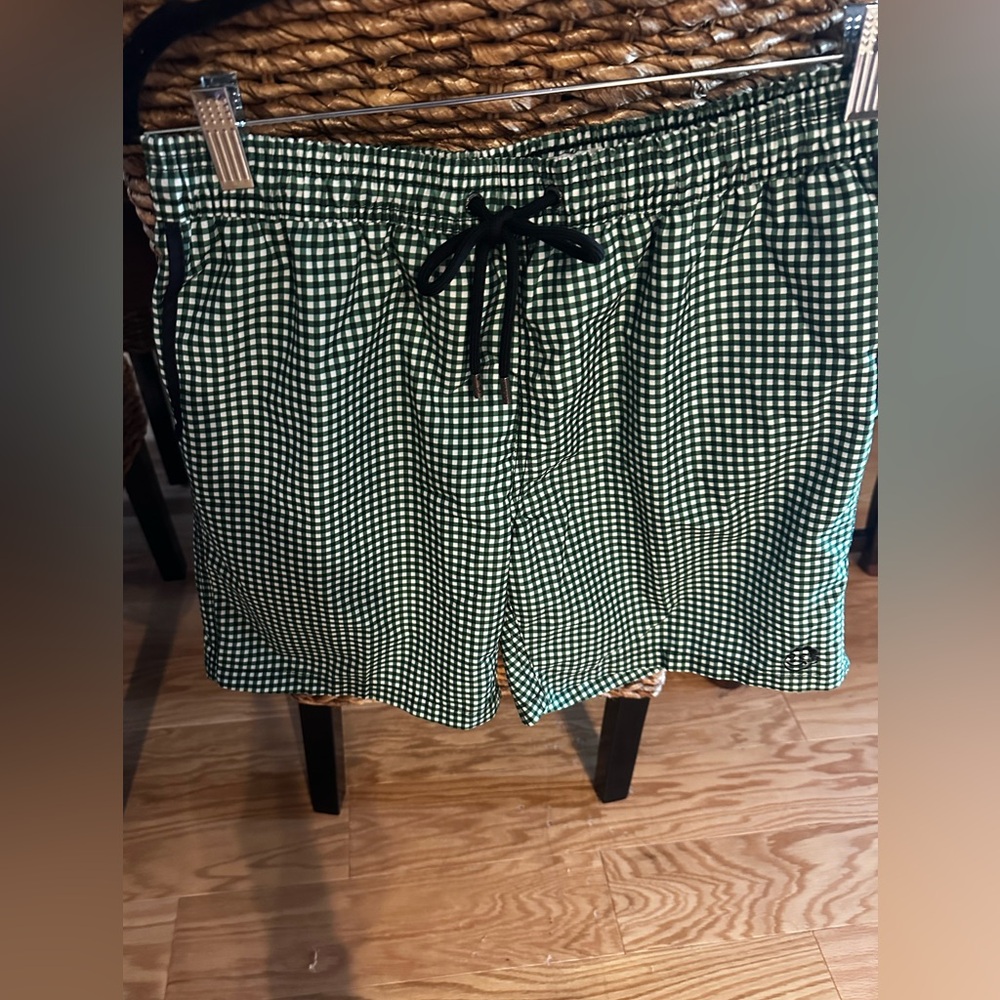 Mr. Swim new swimsuit